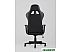 Кресло Stool Group TopChairs Diablo (синий) Кресло Stool Group TopChairs Diablo (синий)