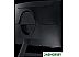 Игровой монитор Samsung Odyssey G5 LC27G55TQBIXCI