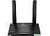 4G Wi-Fi роутер TP-Link TL-MR100 V1 4G Wi-Fi роутер TP-Link TL-MR100 V1