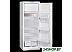 Однокамерный холодильник Indesit ITD 167 W
