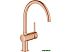 Смеситель Grohe Minta 32917DL0 Смеситель Grohe Minta 32917DL0