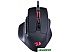 Мышь Redragon Bullseye (черный) (71164)