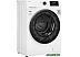 Стиральная машина Weissgauff WM 4657 Inverter Steam Стиральная машина Weissgauff WM 4657 Inverter Steam