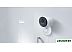 IP-камера Ezviz C1C-B CS-C1C-E0-1E2WF IP-камера Ezviz C1C-B CS-C1C-E0-1E2WF
