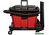 Пылесос Milwaukee M18 F2VC23L (без АКБ) Пылесос Milwaukee M18 F2VC23L (без АКБ)