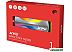 SSD A-Data XPG Spectrix S20G 1TB ASPECTRIXS20G-1T-C SSD A-Data XPG Spectrix S20G 1TB ASPECTRIXS20G-1T-C