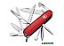 Мультитул Victorinox Fieldmaster (красный)