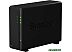 Сетевой накопитель Synology DiskStation DS118 Сетевой накопитель Synology DiskStation DS118
