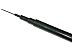 Удилище маховое MIFINE ASTORE POLE 600