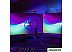 Микрофон Hama uRage Stream 400 Plus (черный) Микрофон Hama uRage Stream 400 Plus (черный)