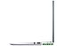 Ноутбук Acer Swift X SFX14-41G-R5NZ NX.AU1ER.006 Ноутбук Acer Swift X SFX14-41G-R5NZ NX.AU1ER.006