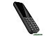 Мобильный телефон TeXet TM-117 Black