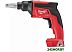 Шуруповерт для гипсокартона Milwaukee M18 FSG-0X 4933459201 (без АКБ, кейс)