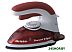Утюг Ariete 6224 Travel Chic