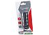 USB-хаб Gembird UHB-243-AD USB-хаб Gembird UHB-243-AD