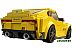 Конструктор Lego Speed Champions Toyota GR Supra 76901