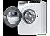 Стирально-сушильная машина Samsung WD80T554CBT/LD Стирально-сушильная машина Samsung WD80T554CBT/LD