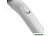Пароочиститель GALAXY Line GL6271 Пароочиститель GALAXY Line GL6271