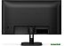 Монитор Philips 27E1N1100A/01 Монитор Philips 27E1N1100A/01
