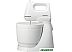 Миксер Panasonic MK-GB3WTQ Миксер Panasonic MK-GB3WTQ