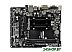 Материнская плата Asrock J3355M