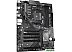 Материнская плата Gigabyte B550 Eagle Материнская плата Gigabyte B550 Eagle