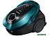Пылесос Samsung VC20M2540JN/EV Пылесос Samsung VC20M2540JN/EV