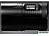 Фонарь Nitecore EA41 Фонарь Nitecore EA41