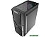 Корпус Powercase Mistral T4B