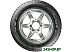 Автомобильные шины Bridgestone Blizzak DM-V2 255/50R19 107T Автомобильные шины Bridgestone Blizzak DM-V2 255/50R19 107T