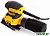 Виброшлифмашина DeWalt DWE6411 Виброшлифмашина DeWalt DWE6411
