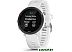 Умные часы Garmin Forerunner 55 (белый) Умные часы Garmin Forerunner 55 (белый)