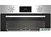 Электрический духовой шкаф Indesit IFE 3644 J IX Электрический духовой шкаф Indesit IFE 3644 J IX