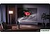 Проектор Xiaomi Smart Projector L1 XMTYY03FMG (международная версия) Проектор Xiaomi Smart Projector L1 XMTYY03FMG (международная версия)