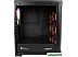 Корпус Genesis Irid 505 ARGB NPC-1518