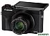 Фотоаппарат Canon PowerShot G7 X Mark III (черный) Фотоаппарат Canon PowerShot G7 X Mark III (черный)