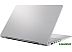 Ноутбук ASUS VivoBook S15 OLED S5507QA-MA052W Ноутбук ASUS VivoBook S15 OLED S5507QA-MA052W