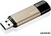 Флеш-память USB Apacer AH353 Golden Wing 64GB