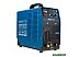 Аппарат плазменной резки Solaris AirCut PC-400