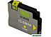 Картридж Cactus CS-CN056 Yellow