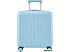 Чемодан-спиннер Ninetygo Lightweight Pudding Luggage 18