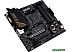 Материнская плата ASUS TUF GAMING B550M-E Материнская плата ASUS TUF GAMING B550M-E