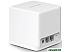 Wi-Fi система Mercusys Halo H30G (2 шт) Wi-Fi система Mercusys Halo H30G (2 шт)
