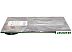 Напольные весы Endever Aurora 557 Напольные весы Endever Aurora 557