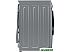 Стиральная машина Бирюса WM-SL1014/15 M Стиральная машина Бирюса WM-SL1014/15 M