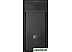 Корпус Cooler Master MasterBox Lite 3 Black без БП (MCW-L3S2-KN5N) Корпус Cooler Master MasterBox Lite 3 Black без БП (MCW-L3S2-KN5N)