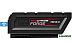 Аккумулятор Milwaukee MXF HD812 4932492128 (72В/12 Ач) Аккумулятор Milwaukee MXF HD812 4932492128 (72В/12 Ач)