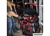 Кейс Milwaukee PackOut Toolbox Кейс Milwaukee PackOut Toolbox
