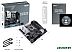 Материнская плата ASUS Prime Z690M-PLUS D4 Материнская плата ASUS Prime Z690M-PLUS D4