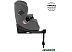 Детское автокресло Cybex Anoris T i-Size (soho grey) Детское автокресло Cybex Anoris T i-Size (soho grey)